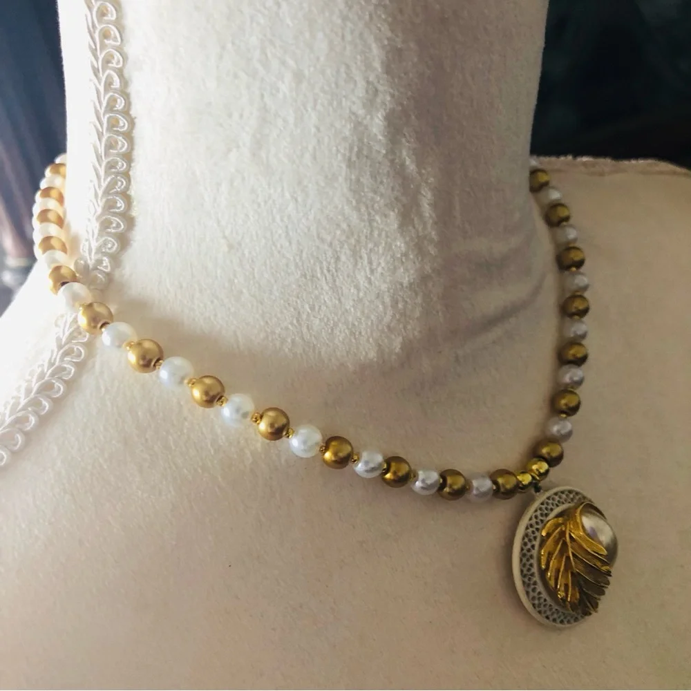 Hand Crafted handcrafted repurpose